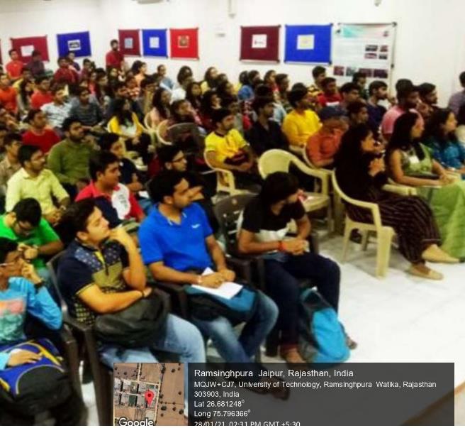 Implementing Best Practices for Quality Learning Seminar-2.jpg